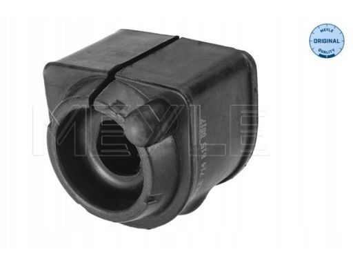 714 615 0017 Poduszka Stabilizatora Tył L/P (16Mm) Pasuje Do: Volvo C3