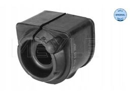 714 615 0017 Poduszka Stabilizatora Tył L/P (16Mm) Pasuje Do: Volvo C3