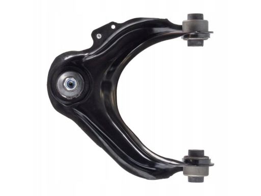 Fe23755 Wahacz Zawieszenia Koła Przód L Góra Przód 13,5 Mm Pasuje Do: