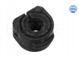 714 615 0003 Poduszka Stabilizatora Tył L/P (18Mm) Pasuje Do: Ford Foc