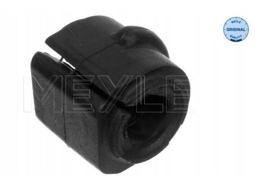 714 615 0002 Poduszka Stabilizatora Przód Wewnątrz L/P (18Mm) Pasuje D