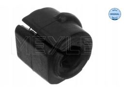 714 615 0002 Poduszka Stabilizatora Przód Wewnątrz L/P (18Mm) Pasuje D