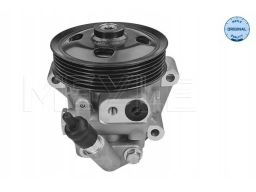 714 631 0035 Pompa Hydrauliczna Przekładni Kierowniczej Pasuje Do: For