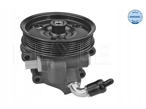 714 631 0032 Pompa Hydrauliczna Przekładni Kierowniczej Pasuje Do: For