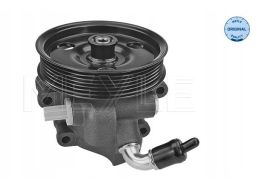 714 631 0032 Pompa Hydrauliczna Przekładni Kierowniczej Pasuje Do: For