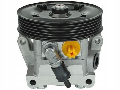 714 631 0025 Pompa Hydrauliczna Przekładni Kierowniczej Pasuje Do: Vol