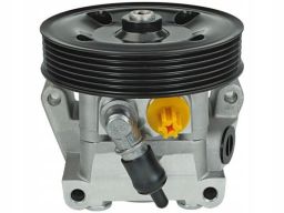 714 631 0025 Pompa Hydrauliczna Przekładni Kierowniczej Pasuje Do: Vol