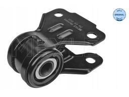 714 610 0020 Silentblock Wahacza Przód Przód L/P (22X73 Mm) Pasuje Do: