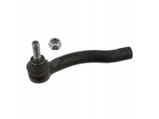 Fe23629 Końcówka Drążka Kierowniczego L Pasuje Do: Toyota Allion I,