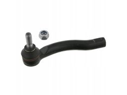 Fe23629 Końcówka Drążka Kierowniczego L Pasuje Do: Toyota Allion I,