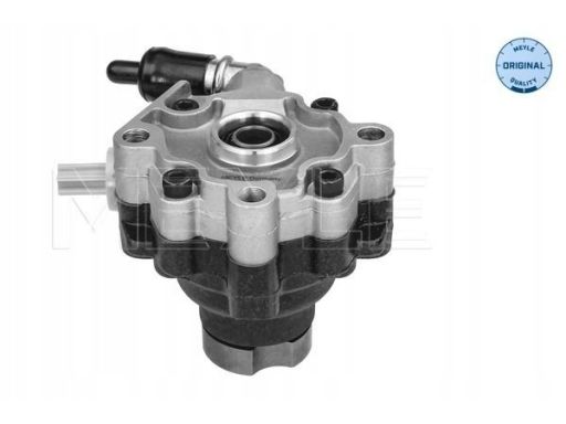 714 631 0023 Pompa Hydrauliczna Przekładni Kierowniczej Pasuje Do: For