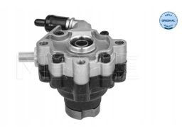 714 631 0023 Pompa Hydrauliczna Przekładni Kierowniczej Pasuje Do: For