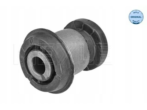 714 610 0019 Silentblock Wahacza Przód Przód L/P (14X38X65 Mm) Pasuje