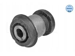 714 610 0019 Silentblock Wahacza Przód Przód L/P (14X38X65 Mm) Pasuje