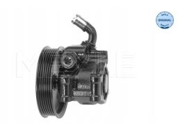 714 631 0015 Pompa Hydrauliczna Przekładni Kierowniczej Pasuje Do: For