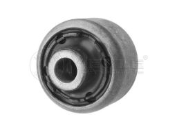 714 610 0011 Silentblock Wahacza Przód Z Przodu L/P (14X60X60 Mm) Pasu