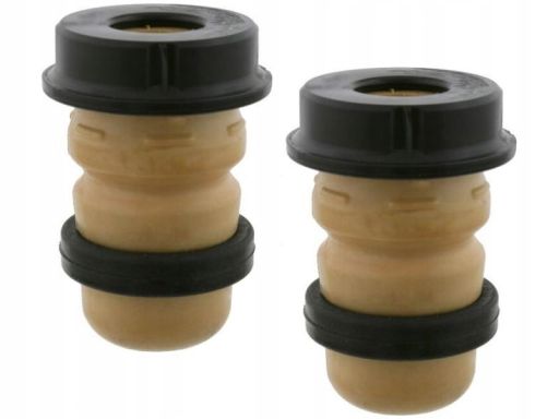 Fe23614 Odbój Amortyzatora Przód L/P (Wys. 90Mm) Pasuje Do: Cupra Atec