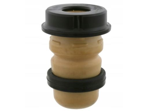 Fe23614 Odbój Amortyzatora Przód L/P (Wys. 90Mm) Pasuje Do: Cupra Atec