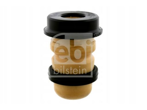 Fe23614 Odbój Amortyzatora Przód L/P (Wys. 90Mm) Pasuje Do: Cupra Atec