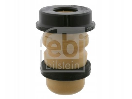 Fe23614 Odbój Amortyzatora Przód L/P (Wys. 90Mm) Pasuje Do: Cupra Atec