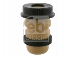 Fe23614 Odbój Amortyzatora Przód L/P (Wys. 90Mm) Pasuje Do: Cupra Atec