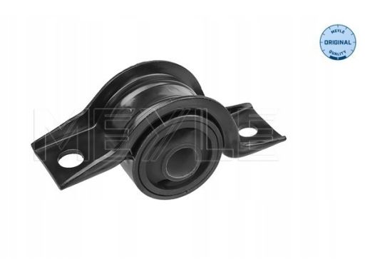 714 610 0007 Silentblock Wahacza Przód Z Tyłu L/P (22X65 Mm) Pasuje Do