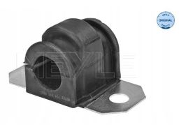 714 615 0021 Poduszka Stabilizatora Przód L/P (21,5Mm) Pasuje Do: Ford