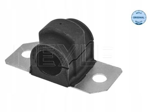 714 615 0025 Poduszka Stabilizatora Przód L/P (23Mm) Pasuje Do: Ford