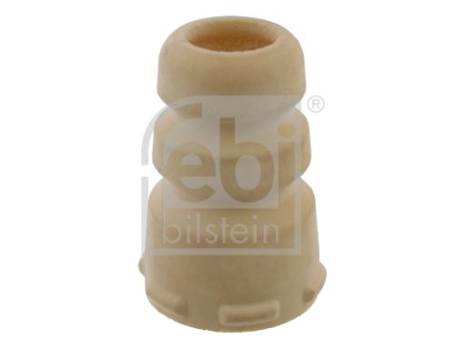 Fe23582 Odbój Amortyzatora Przód L/P (Wys. 85Mm) Pasuje Do: Audi A3, V