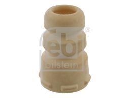 Fe23582 Odbój Amortyzatora Przód L/P (Wys. 85Mm) Pasuje Do: Audi A3, V