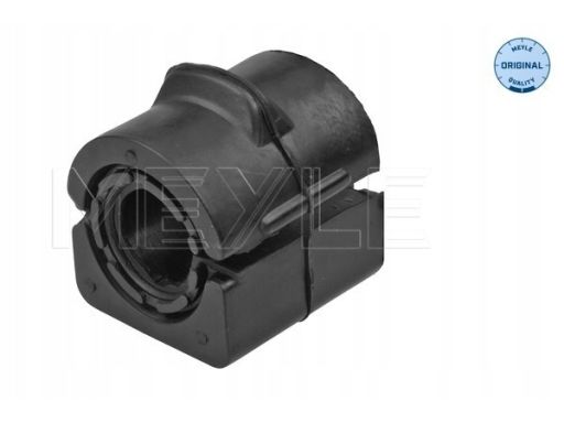 714 615 0010 Poduszka Stabilizatora Tył L/P (22Mm) Pasuje Do: Ford Tra