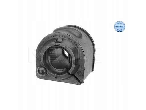 714 615 0009 Poduszka Stabilizatora Przód L/P (20Mm) Pasuje Do: Volvo