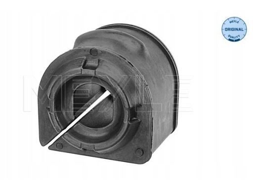 714 615 0008 Poduszka Stabilizatora Przód L/P (15Mm) Pasuje Do: Ford F