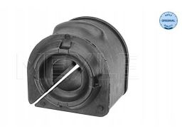 714 615 0008 Poduszka Stabilizatora Przód L/P (15Mm) Pasuje Do: Ford F