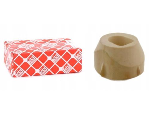 Fe23537 Odbój Zawieszenia Silnika Audi A4,A6,A8 1.6-3.2 11.00-03.11