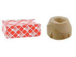 Fe23537 Odbój Zawieszenia Silnika Audi A4,A6,A8 1.6-3.2 11.00-03.11