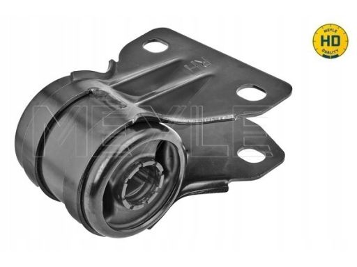 714 610 0028/Hd Silentblock Wahacza Przód P (Z Przodu Przód) Pasuje Do