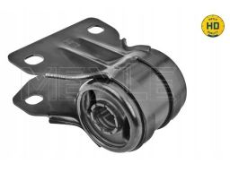 714 610 0027/Hd Silentblock Wahacza Przód L (Przód) Pasuje Do: Ford Ga