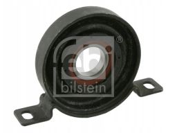 Fe23533 Łożysko Podpory Wału Napędowego (30Mm) Pasuje Do: Bmw X5 (E53)