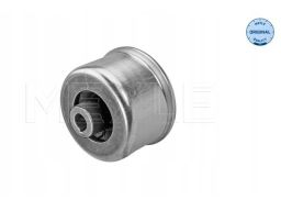 714 610 0015 Silentblock Wahacza Przód Z Tyłu L/P (13X78X78 Mm) Pasuje