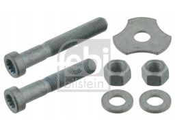 Fe23459 Część Mocujące Sworzeń Wahacza Tył L/P (Zestaw Montażowy) Pasu