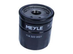 714 322 0021 Filtr Oleju Pasuje Do: Ford Tourneo Custom V362, Transit