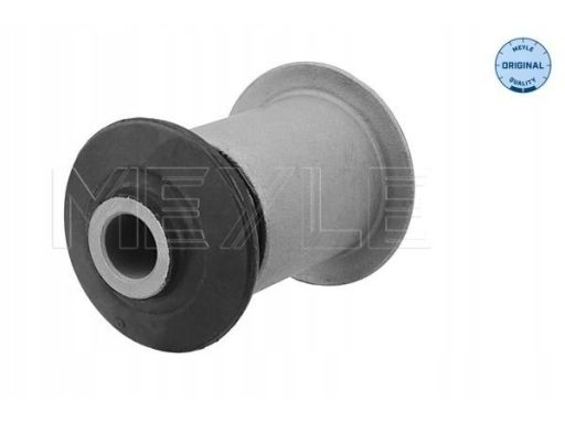 714 610 0014 Silentblock Wahacza Przód Z Przodu L/P (13X35X69 Mm) Pasu