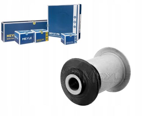 714 610 0014 Silentblock Wahacza Przód Z Przodu L/P (13X35X69 Mm) Pasu