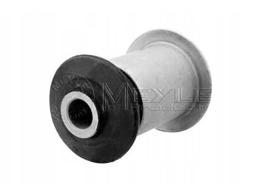 714 610 0014 Silentblock Wahacza Przód Z Przodu L/P (13X35X69 Mm) Pasu