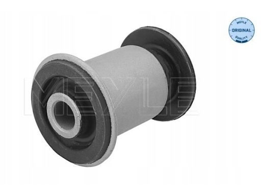 714 610 0014 Silentblock Wahacza Przód Z Przodu L/P (13X35X69 Mm) Pasu