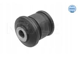 714 610 0004 Silentblock Wahacza Przód Z Przodu L/P (12X41X55 Mm) Pasu