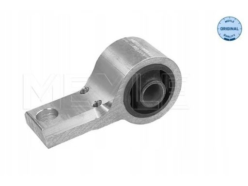 714 610 0005 Silentblock Wahacza Przód Z Tyłu L/P Pasuje Do: Ford Fies