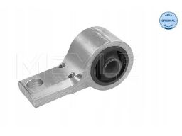 714 610 0005 Silentblock Wahacza Przód Z Tyłu L/P Pasuje Do: Ford Fies