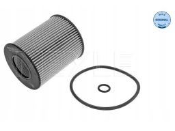 714 322 0008 Filtr Oleju Pasuje Do: Ford Galaxy Ii, Mondeo Iii, Mondeo